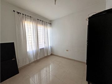 CASA EN VENTA, LA RIVERA, NORTE, CALI