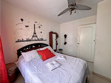 CASA EN VENTA, LA RIVERA, NORTE, CALI