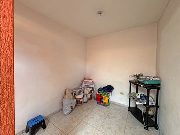 CASA EN VENTA, LA RIVERA, NORTE, CALI