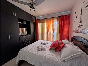 CASA EN VENTA, LA RIVERA, NORTE, CALI
