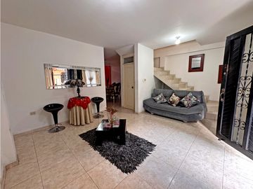 CASA EN VENTA, LA RIVERA, NORTE, CALI