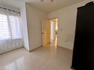 CASA EN VENTA, LA RIVERA, NORTE, CALI
