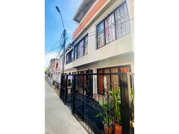 CASA EN VENTA, LA RIVERA, NORTE, CALI
