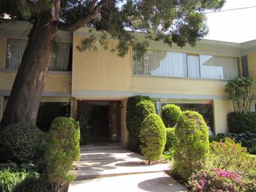 Casa en Venta en COYOACAN CENTRO