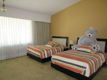 Casa en Venta en COYOACAN CENTRO