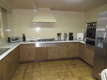 Casa en Venta en COYOACAN CENTRO
