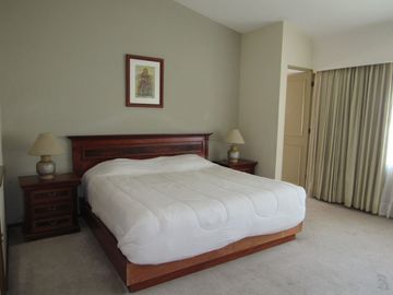 Casa en Venta en COYOACAN CENTRO