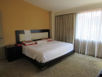 Casa en Venta en COYOACAN CENTRO