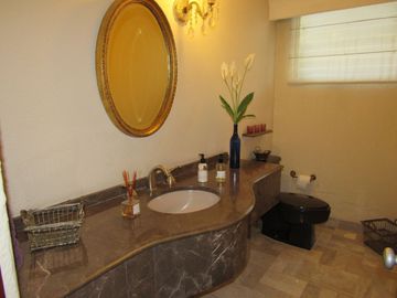 Casa en Venta en COYOACAN CENTRO