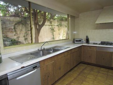 Casa en Venta en COYOACAN CENTRO