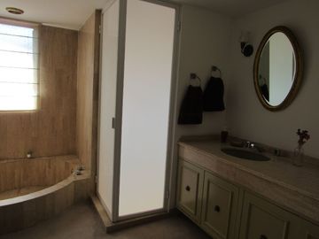 Casa en Venta en COYOACAN CENTRO