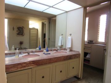 Casa en Venta en COYOACAN CENTRO