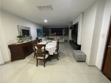 VENTA APARTAMENTO RESIDENCIAL MANGA