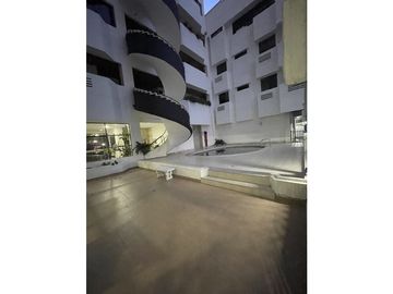 VENTA APARTAMENTO RESIDENCIAL MANGA