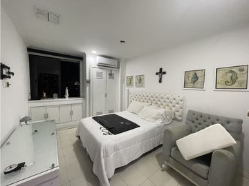 VENTA APARTAMENTO RESIDENCIAL MANGA