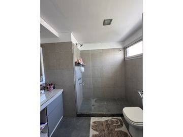 VENTA APARTAMENTO RESIDENCIAL MANGA