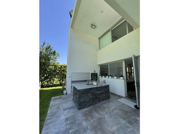 VENTA APARTAMENTO RESIDENCIAL MANGA