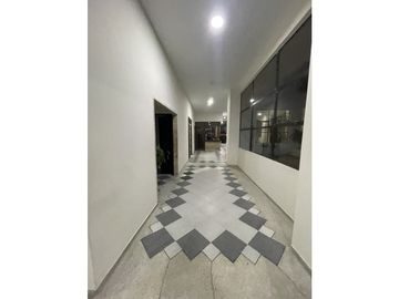 VENTA APARTAMENTO RESIDENCIAL MANGA