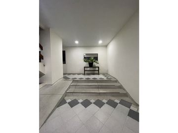 VENTA APARTAMENTO RESIDENCIAL MANGA