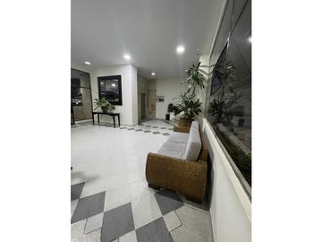 VENTA APARTAMENTO RESIDENCIAL MANGA