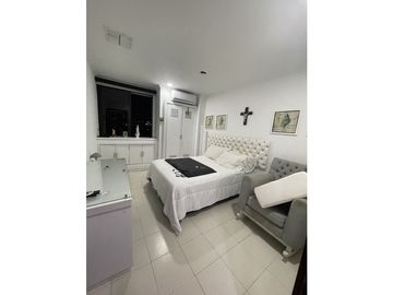 VENTA APARTAMENTO RESIDENCIAL MANGA