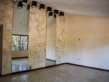 Casa en venta en Mérida, Colonia México Norte ( esquina)