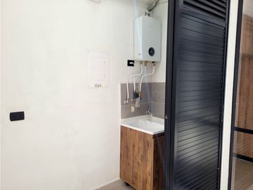 Casa esquinera para arriendo en cojunto Cerritos Home,Cerritos,Pereira