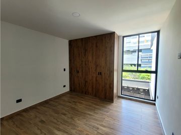 Casa esquinera para arriendo en cojunto Cerritos Home,Cerritos,Pereira