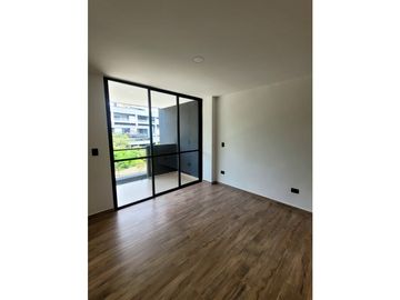 Casa esquinera para arriendo en cojunto Cerritos Home,Cerritos,Pereira