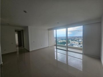 Apartamento en venta barrios San Fernando  Santa Isabel  Sur Central