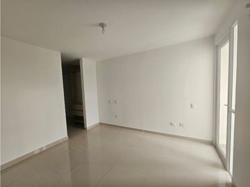 Apartamento en venta barrios San Fernando  Santa Isabel  Sur Central