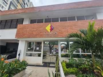 Apartamento en venta barrios San Fernando  Santa Isabel  Sur Central