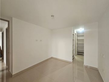 Apartamento en venta barrios San Fernando  Santa Isabel  Sur Central