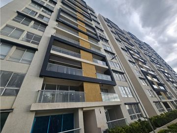Apartamento en venta barrios San Fernando  Santa Isabel  Sur Central