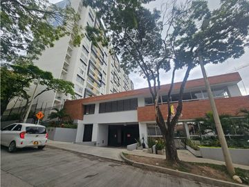 Apartamento en venta barrios San Fernando  Santa Isabel  Sur Central