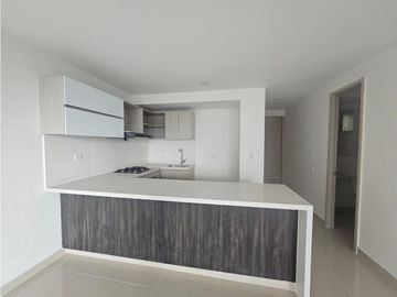 Apartamento en venta barrios San Fernando  Santa Isabel  Sur Central