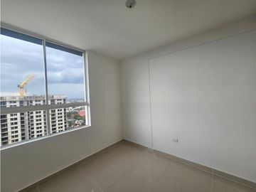 Apartamento en venta barrios San Fernando  Santa Isabel  Sur Central