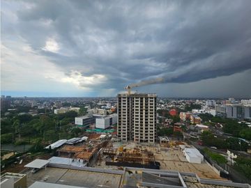 Apartamento en venta barrios San Fernando  Santa Isabel  Sur Central