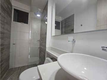 Apartamento en venta barrios San Fernando  Santa Isabel  Sur Central