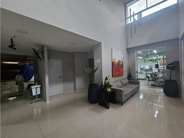 Apartamento en venta barrios San Fernando  Santa Isabel  Sur Central