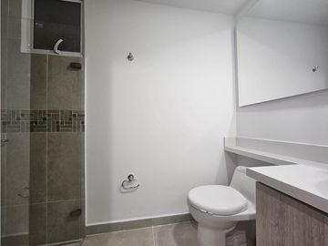 Apartamento en venta barrios San Fernando  Santa Isabel  Sur Central