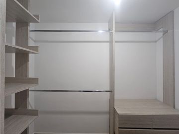 Apartamento en venta barrios San Fernando  Santa Isabel  Sur Central