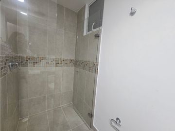 Apartamento en venta barrios San Fernando  Santa Isabel  Sur Central