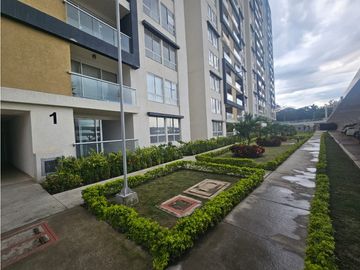 Apartamento en venta barrios San Fernando  Santa Isabel  Sur Central