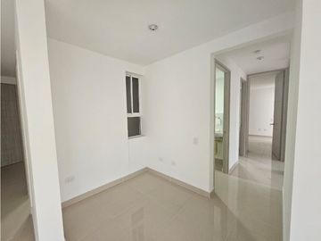 Apartamento en venta barrios San Fernando  Santa Isabel  Sur Central