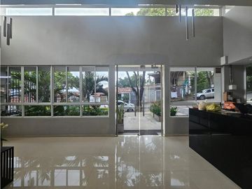 Apartamento en venta barrios San Fernando  Santa Isabel  Sur Central