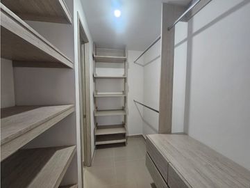 Apartamento en venta barrios San Fernando  Santa Isabel  Sur Central