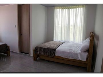 Casa campestre en condominio para la venta en Alcala, Valle de Cauca