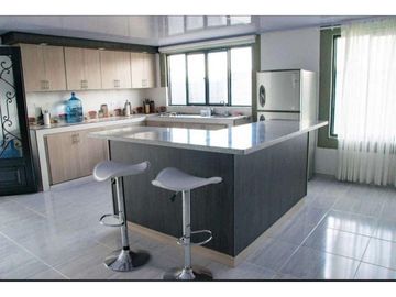 Casa campestre en condominio para la venta en Alcala, Valle de Cauca