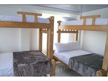 Casa campestre en condominio para la venta en Alcala, Valle de Cauca